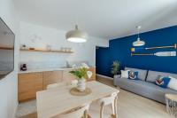 Magnolia Apartments 2 Herceg Novi - B&B Castelnuovo di Cattaro