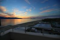 Top Relax - Ferienwohnung Vlora