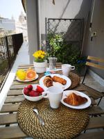 Marilor Apartments - B&B Catania