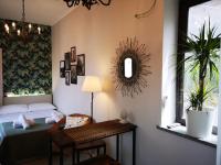 Marilor Apartments - B&B Catania