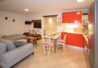 Apartman Maja 2 - Ferienwohnung Premantura