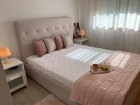 B&B Viana do Castelo - DayDream Apartament - Bed and Breakfast Viana do Castelo