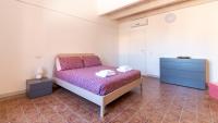 Appartement met 2 slaapkamers