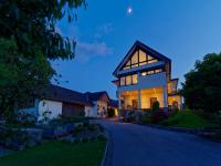 B&B Weiz - Urlaub am Obsthof Pieber - Bed and Breakfast Weiz