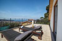 Eterea Charming Suites - B&B Sorrento