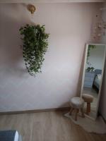 Casa con 4 camere da letto