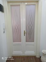 Széchenyi Apartman (IV Deluxe) Miskolc belvárosában - Bed and Breakfast