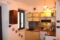 L'ango-letto industriale del Quadrilatero Romano - B&B Torino