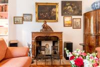 Eiffel Tower Lourmel Residence - B&B