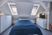 Studio-Apartment 