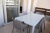 Hermon Suites - B&B
