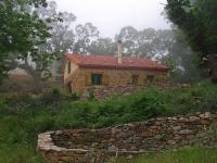 Hani Kastania - Chania retreat for families and groups for holidays and workshops - Chambres d'hôtes Sémpronas