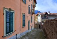 Casa Sole - Ferienwohnung