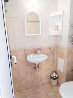 Monolocale Triplo Standard