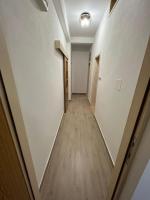 Apartman Maša - Ferienwohnung