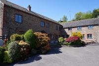 B&B Slapton - Carlane Court, Slapton, South Devon - Bed and Breakfast Slapton