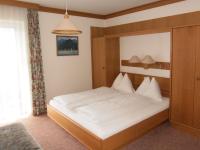 Comfort Doppelzimmer mit Balkon