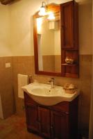 Economy Doppelzimmer