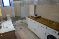 Villa Leonardo - Chambres d’hôtes Archangelos