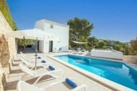 Villa Violeta by Sonne Villas - Ferienwohnung
