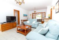 Villa Albe by Sonne Villas - B&B