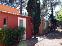 B&B Borgo - Holiday Home Cala Bianca-2 by Interhome - Bed and Breakfast Borgo