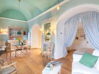 B&B Porto Maurizio - Apartment Al Monastero by Interhome - Bed and Breakfast Porto Maurizio