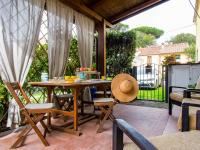 B&B Pugnano - Holiday Home Mulini by Interhome - Bed and Breakfast Pugnano