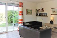 Casa Vacanze