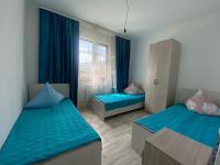 Guest House Arcabay-Karligash