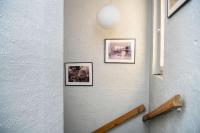 Suur-Sepa Residence - B&B