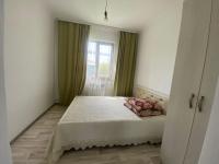 B&B Saty - Guest House Arcabay-Karligash - Bed and Breakfast Saty