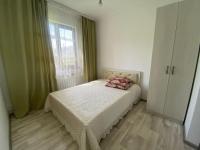 Guest House Arcabay-Karligash