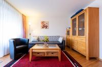 Ferienwohnpark Immenstaad am Bodensee Ein-Zimmer-Apartment 53 12 - Chambres d’hôtes Immenstaad am Bodensee