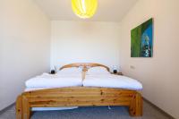 Ferienwohnpark Immenstaad am Bodensee Zwei-Zimmer-Apartment 49 45 - B&B Immenstaad am Bodensee