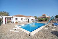 B&B Chiclana de la Frontera - Villa Sol - Bed and Breakfast Chiclana de la Frontera