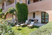 B&B Piombino - Residence Valle Fiorita - Bed and Breakfast Piombino