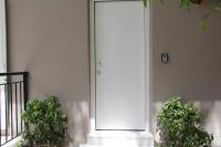 Polyxenia’s Πλησίον Υγεία - Μητέρα - Ιασώ - ΟΑΚΑ - B&B Atene