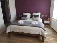 Le Puits - B&B Honfleur