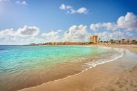 A Pie de Playa Los Cristianos - Chambres d’hôtes Los Cristianos