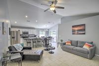 B&B Pensacola - Lovely Florida Coastline Home By Perdido Key! - Bed and Breakfast Pensacola