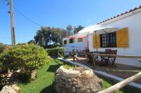 Huis met 2 Slaapkamers