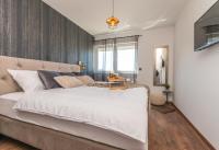 Appartamento Superior