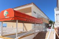 Florida Park Club - Ferienwohnung