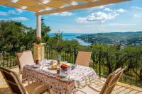 B&B Gaios - Villa Plagia - Bed and Breakfast Gaios