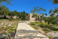 Villa Plagia - B&B Gaios