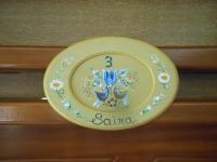 Suite Lit Queen-Size