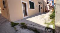 A Casa di Nicola - Goelba - B&B