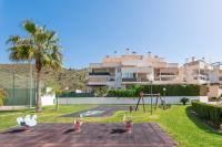 Magnífico apartamento en el Rincón by Renthas - Chambres d’hôtes Rincón de la Victoria