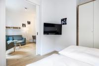 Appartamento con Vista Mare
